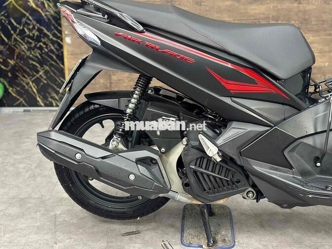 AB 125 2017 gop tra truoc 10tr bao nợ xấu