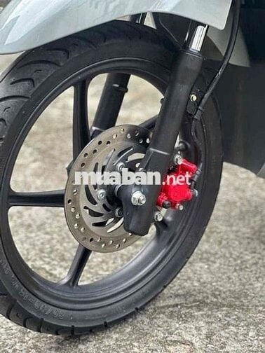 vision 2023 phiên bản đặc biệt