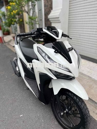 vario 2018 150 máy zin giá tốt