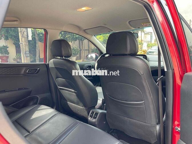 Hyundai Grand i10 2022 1.2 Sedan AT - 60000 km