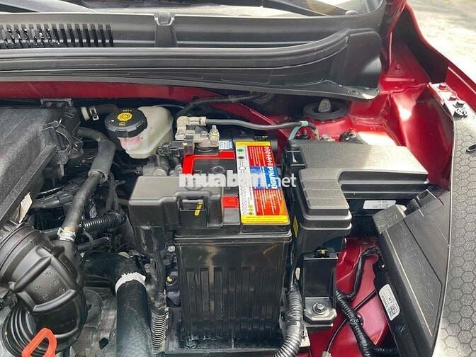 Hyundai Grand i10 2022 1.2 Sedan AT - 60000 km