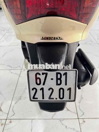 ✅LEAD FI 2009 ĐẸP ZIN LENG KENG 👍