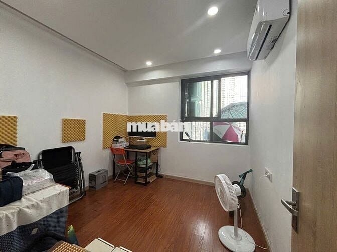 HD Mon - Mỹ Đình 55m2 2PN 2VS full thiếu máy giặt, sofa chỉ 10,5tr/th