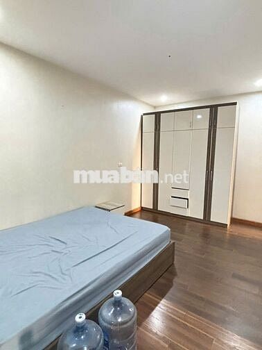 Giá cực tốt Golden Palace - Mễ Trì 86m2 2PN full nội thất chỉ 15tr/th