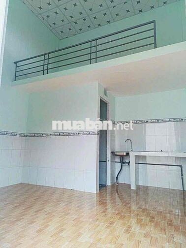 Bán Gấp Dãy Trọ 150m2 1kiot-4phòng 1Tỷ150 Chánh Phú Hoà,Bến Cát