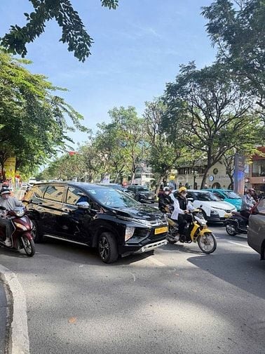 Bán nhà 2R Trường Sơn, P.2, Tân Bình, gần sân bay