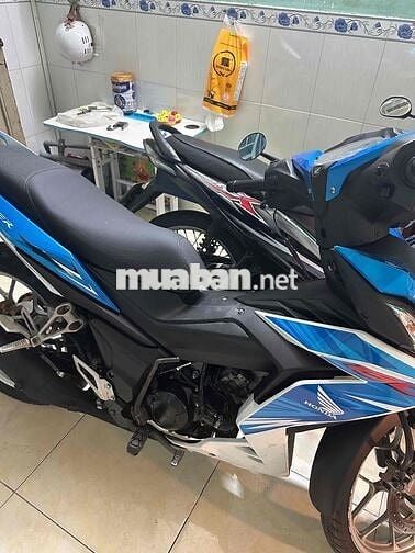 winner biển số tp chính chủ