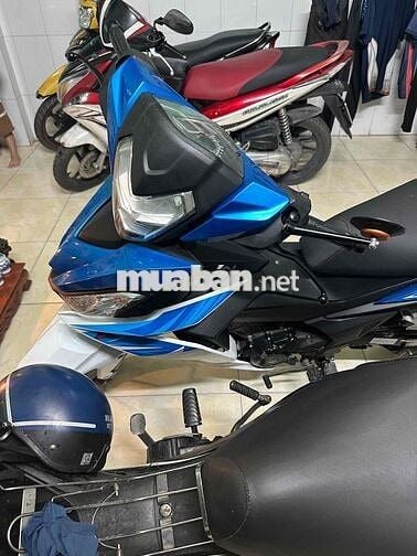 winner biển số tp chính chủ