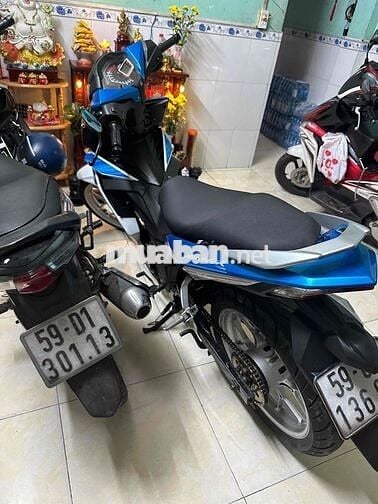 winner biển số tp chính chủ