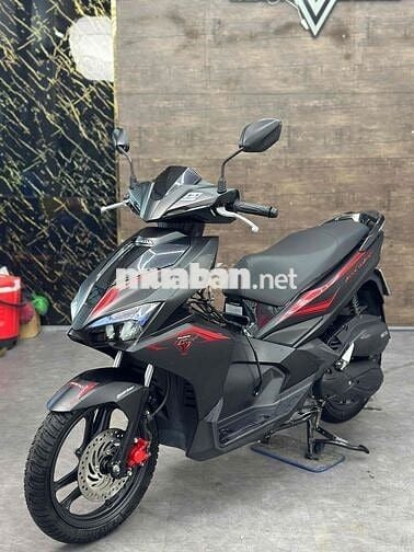 AB 125 2017 gop tra truoc 10tr bao nợ xấu