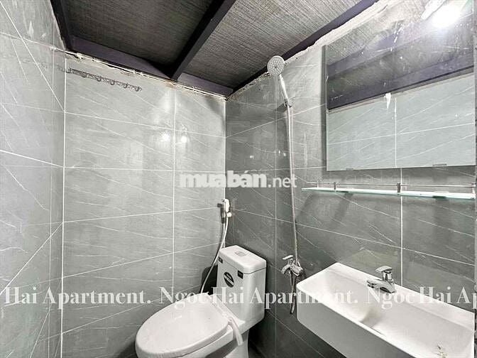 PHÒNG CHO THUÊ GIÁ RẺ GÁC CAO 1M8 GẦN ĐH VLU,IUH_DƯƠNG QUÃNG HÀM.