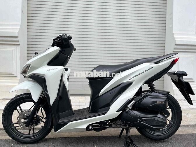vario 2018 150 máy zin giá tốt