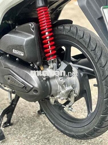 vision 2023 phiên bản đặc biệt