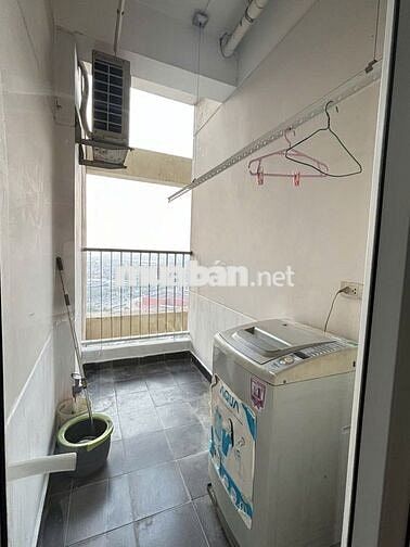 Giá cực tốt Golden Palace - Mễ Trì 86m2 2PN full nội thất chỉ 15tr/th