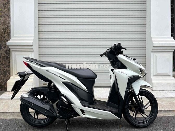 vario 2018 150 máy zin giá tốt