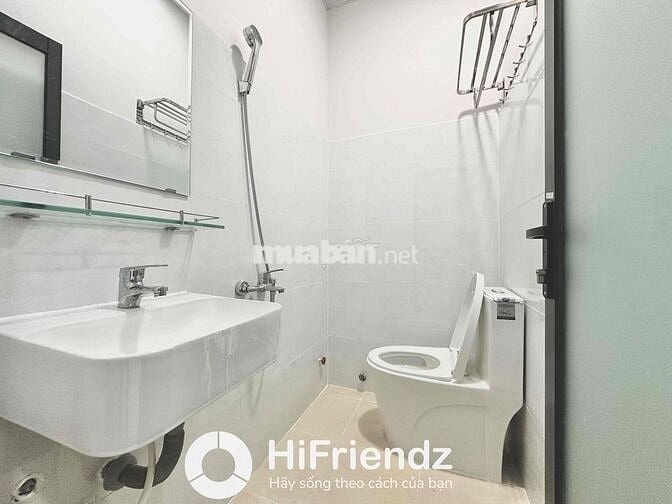 💥KHAI TRƯƠNG CĂN HỘ MỚI XÂY - ĐI BỘ QUA AEON TÂN PHÚ