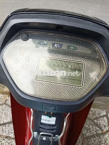 cần Bán Xe nhật nhà sử dụng Honda 2003 của ba em