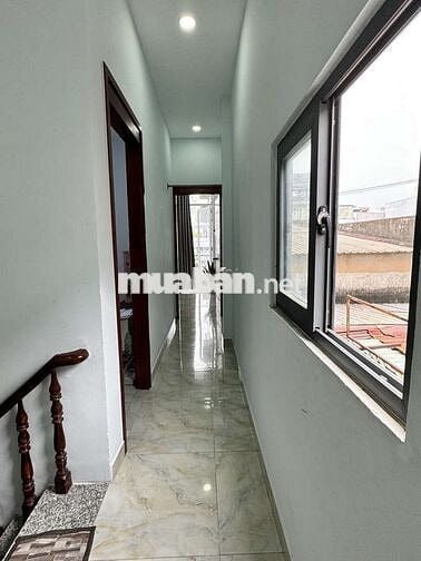 NHÀ ĐẸP -  VỊ TRÍ HIẾM -  GIÁ CHỈ 6 TỶ ( CÒN TL ) .