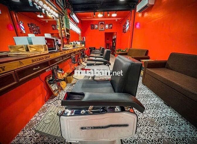 MT Điện Biên Phủ 100m2 Có 1 Gác Sát Trường Hutech Ngay Ngã 4 Hàng Xanh