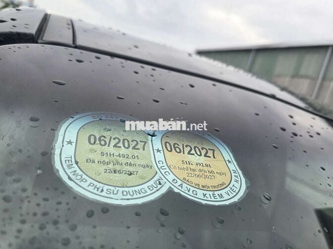 KIA SEDONA 2020 FULL DẦU 89000KM BẢO HÀNH 1 NĂM