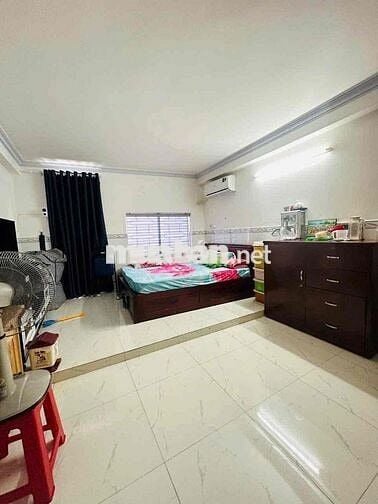 bán nhà 243/11 ma lo phương binh trị Đông bình Tân