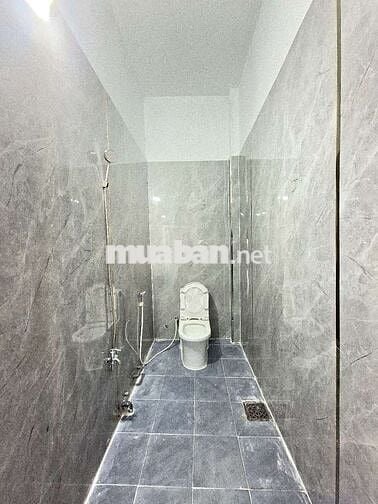 ✨️✨️ Nhà Rộng Shr 1Lầu ở Liền ✨️✨️