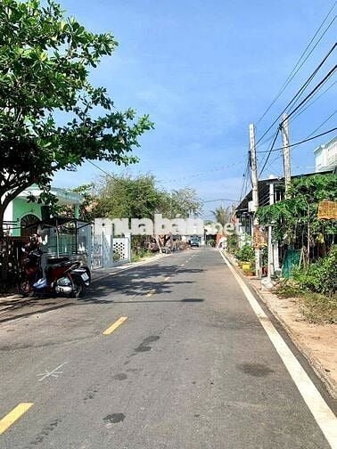 CHỦ GỬI BÁN NHANH 1 LÔ ĐẤT 1TỶ500 - VEN BIỂN LỘC AN - BRVT