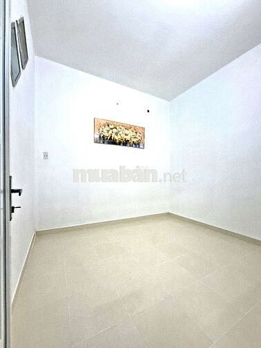 ✨️✨️ Nhà Rộng Shr 1Lầu ở Liền ✨️✨️