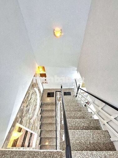 ✨️✨️ Nhà Rộng Shr 1Lầu ở Liền ✨️✨️