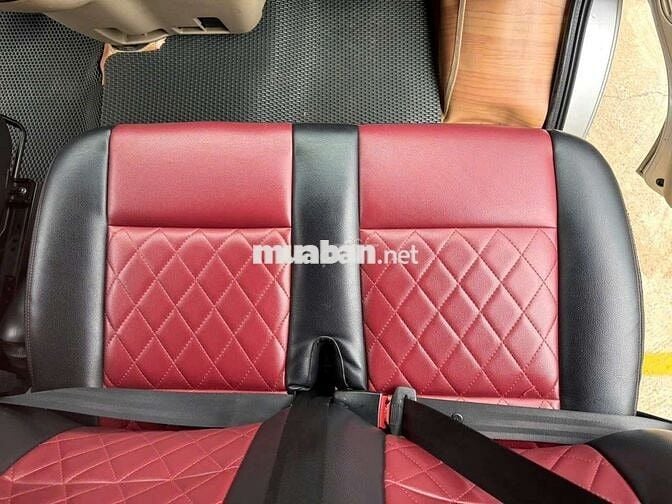 TRANSIT SVP SX T12/2019 101000KM CHUYÊN CHỞ CBCNV