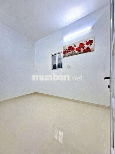 ✨️✨️ Nhà Rộng Shr 1Lầu ở Liền ✨️✨️