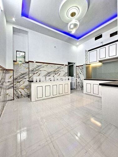 ✨️✨️ Nhà Rộng Shr 1Lầu ở Liền ✨️✨️