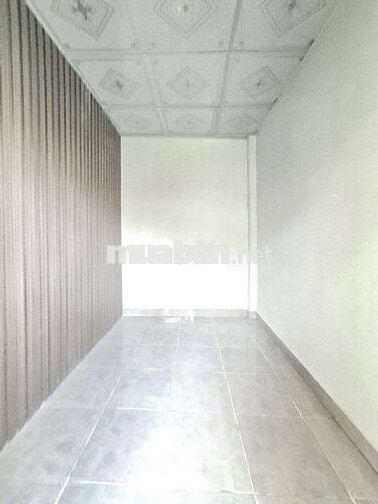 ✨️✨️ Nhà Rộng Shr 1Lầu ở Liền ✨️✨️