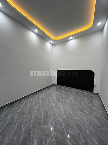 SIÊU PHẨM ĐÓN TẾT, SÁT MT ÂU CƠ TÂN BÌNH, NGANG 5.5M FULL NT CHỈ 4TỶ75