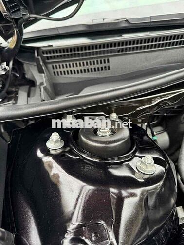 CẦN BÁN XE TOYOTA CAMRY 2.5Q.