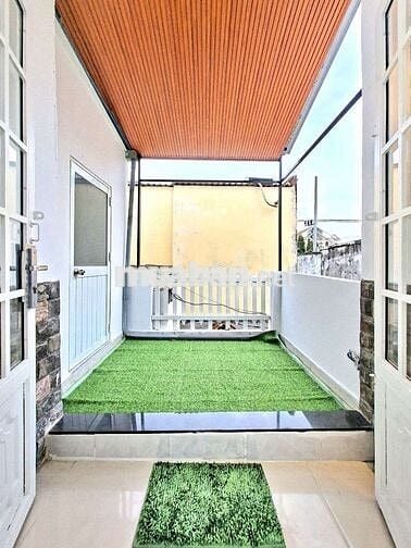 ✨️✨️ Nhà Rộng Shr 1Lầu ở Liền ✨️✨️