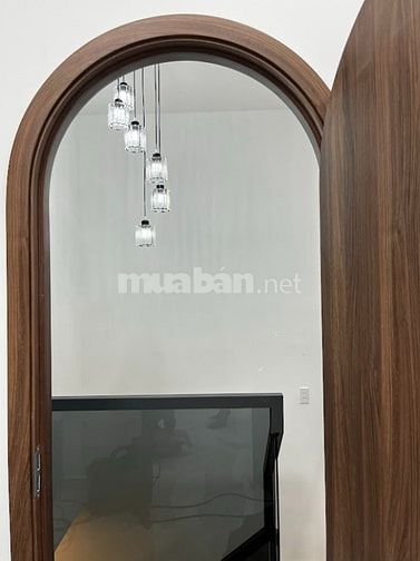 SIÊU PHẨM ĐÓN TẾT, SÁT MT ÂU CƠ TÂN BÌNH, NGANG 5.5M FULL NT CHỈ 4TỶ75