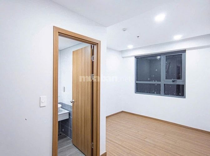 Chung cư Go Thoại Ngọc Hầu, TP: nhà sạch mới, ban công, 115m2, 11triệu