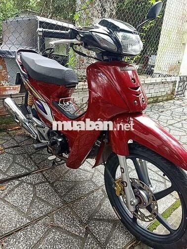 cần Bán Xe nhật nhà sử dụng Honda 2003 của ba em