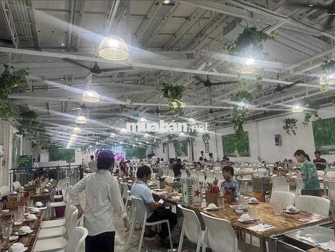 ❌BÁN ĐẤT GẤP ĐẤT HAI MẶT TIỀN TRƯỚC SAU ĐƯỜNG NGUYỄN ÁI QUỐC- TP. BIÊN