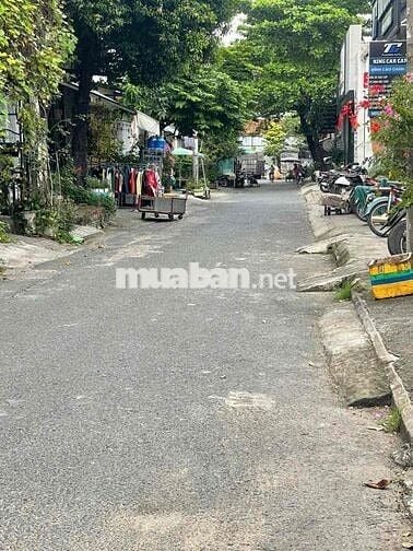 BÁN NHÀ 3 LẦU KHU CĂN CỨ 26 .CHÍNH CHỦ