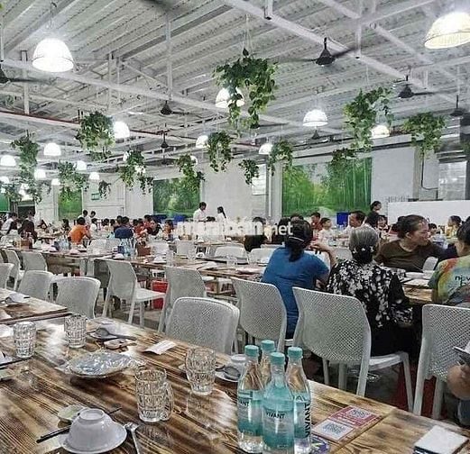 ❌BÁN ĐẤT GẤP ĐẤT HAI MẶT TIỀN TRƯỚC SAU ĐƯỜNG NGUYỄN ÁI QUỐC- TP. BIÊN