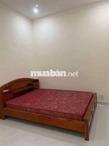 Cho thuê nhà 2pn khu dân cư Hiệp Thành 1