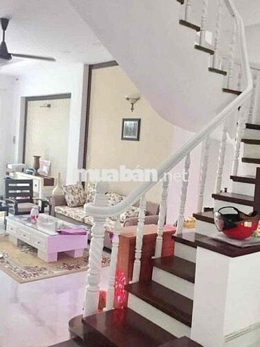 🏠Nguyên Căn 4Tầng Full Nội Thất Cao Cấp Mặt Tiền Đường Số P.Phú Mỹ