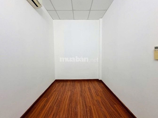 Bán nhanh nhà Dương Quang Trung-Quận 10 giá 1Tỷ960 DT 64m2 ở ngay