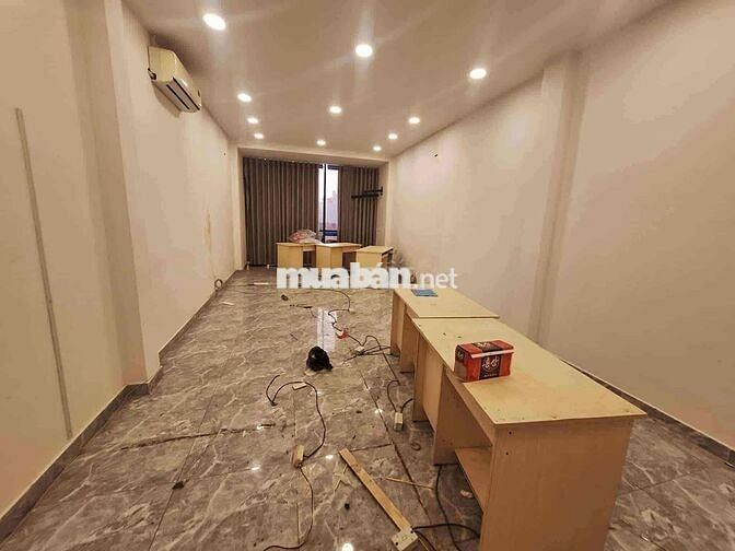 🏠 SIÊU RẺ – *** TRONG KHU VỰC TRƯỜNG THỌ 💎 NHÀ 4 TẦNG – 170M² – H