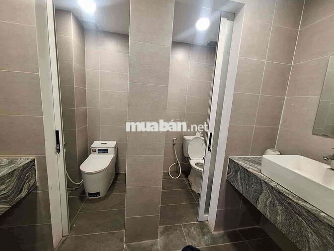 🏠 SIÊU RẺ – *** TRONG KHU VỰC TRƯỜNG THỌ 💎 NHÀ 4 TẦNG – 170M² – H