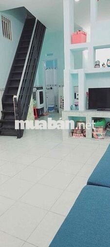 Nhà Ngay CC QK7, chợ Việt Hưng