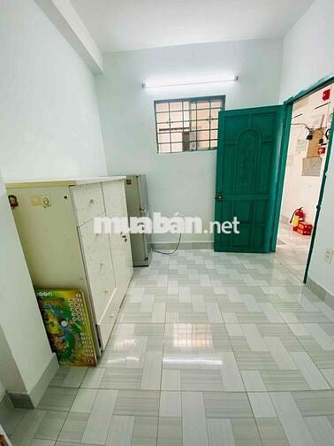 cho thuê phòng trọ full nt giá rẻ gần bv ung bứu chợ bà chiểu