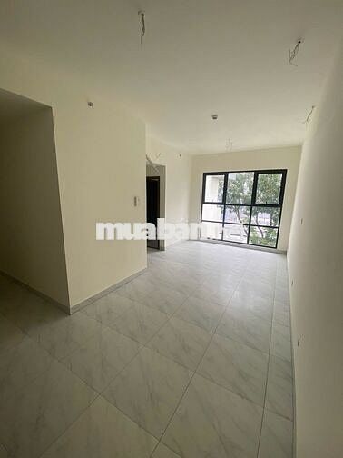 Giỏ hàng rẻ nhất 2PN 2.3 - 2.7 tỷ 3PN 3.4 tỷ The Habitat